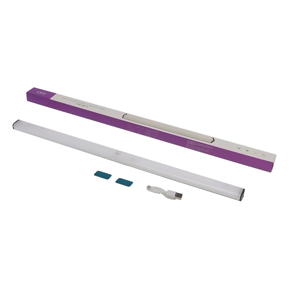 LED ���������� 050-6 � �������������, �������� �������� � ������������ 50 �� 6W ����������� �����������