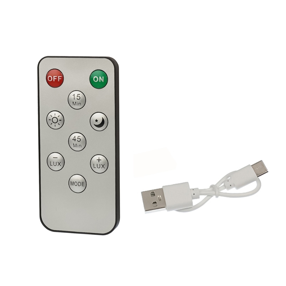 LED ���������� 20-2B � �������, �������������, �������� �������� � ������������ 20 �� 2W ����������� ������