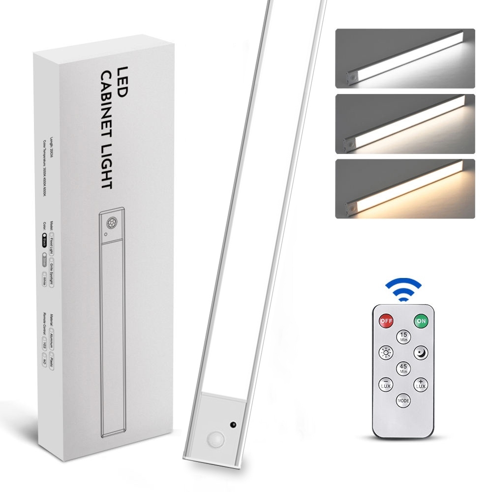 LED ���������� 30-2S � �������, �������������, �������� �������� � ������������ 30 �� 2.5W ����������� �����������