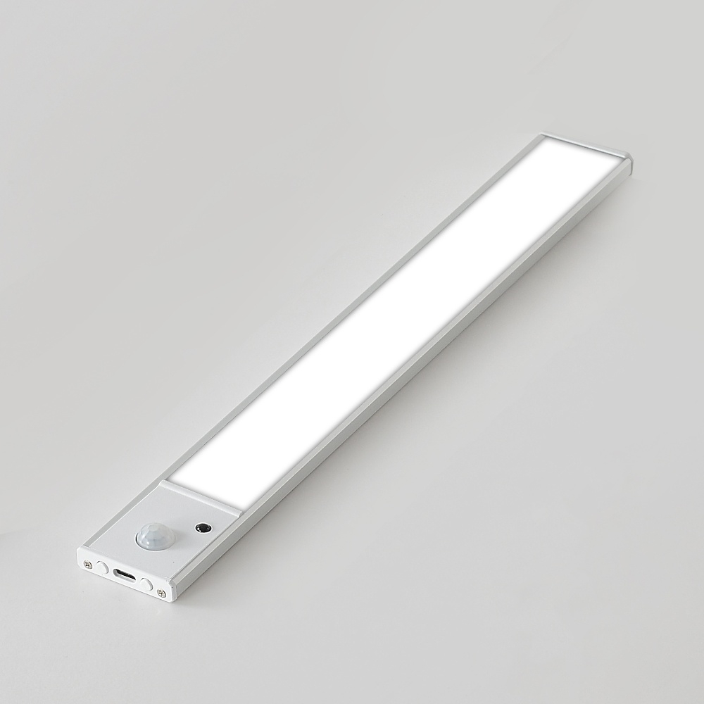 LED ���������� 30-2S � �������, �������������, �������� �������� � ������������ 30 �� 2.5W ����������� �����������