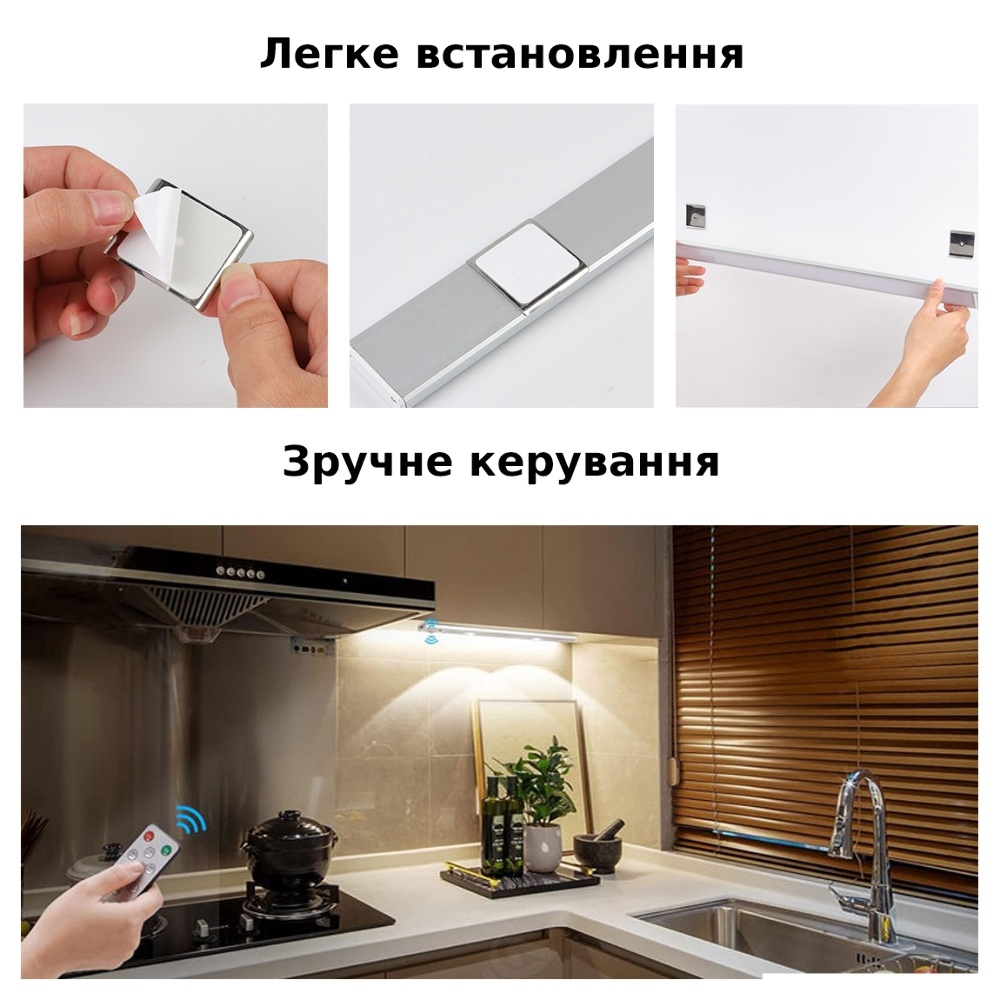 LED ���������� 30-2S � �������, �������������, �������� �������� � ������������ 30 �� 2.5W ����������� �����������