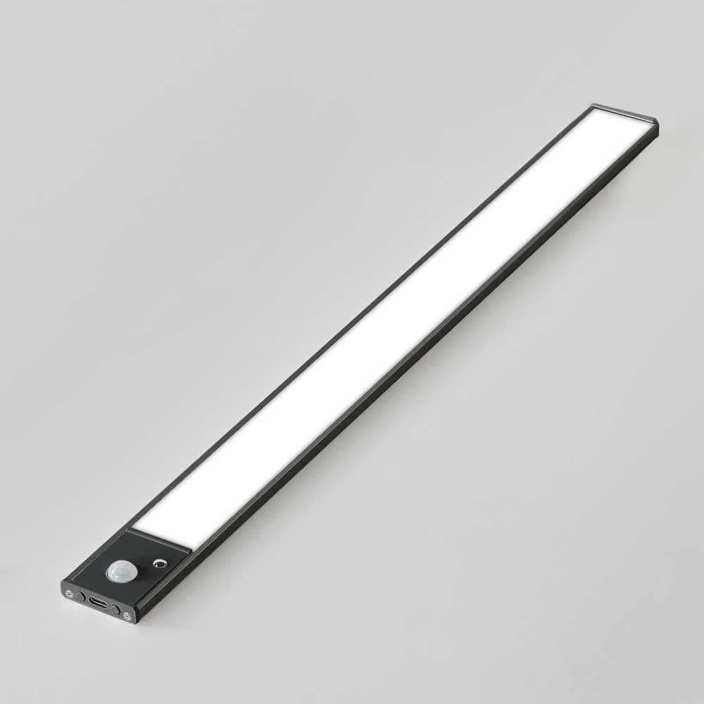 LED ���������� 40-3B � �������, �������������, �������� �������� � ������������ 40 �� 3W ����������� ������