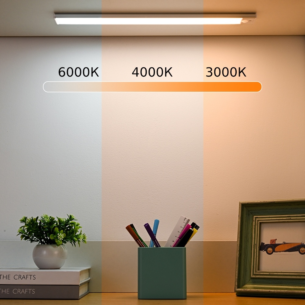 LED ���������� 40-3S � �������, �������������, �������� �������� � ������������ 40 �� 3W ����������� �����������