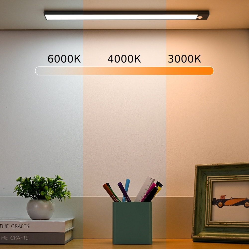 LED ���������� 60-3B � �������, �������������, �������� �������� � ������������ 60 �� 3.5W ����������� ������