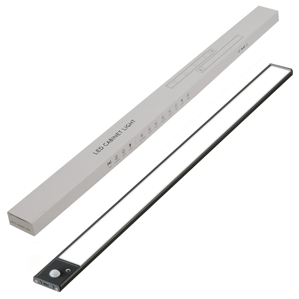 LED ���������� 60-3B � �������, �������������, �������� �������� � ������������ 60 �� 3.5W ����������� ������