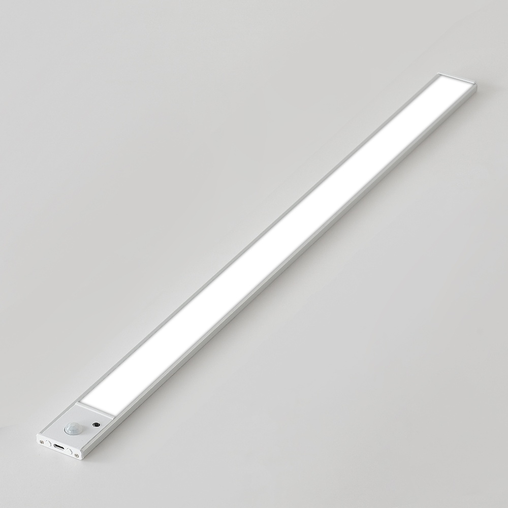 LED ���������� 60-3S � �������, �������������, �������� �������� � ������������ 60 �� 3.5W ����������� �����������