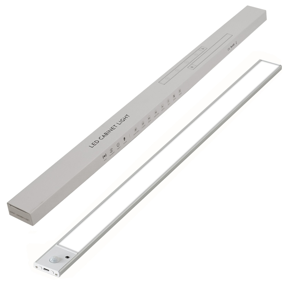 LED ���������� 60-3S � �������, �������������, �������� �������� � ������������ 60 �� 3.5W ����������� �����������