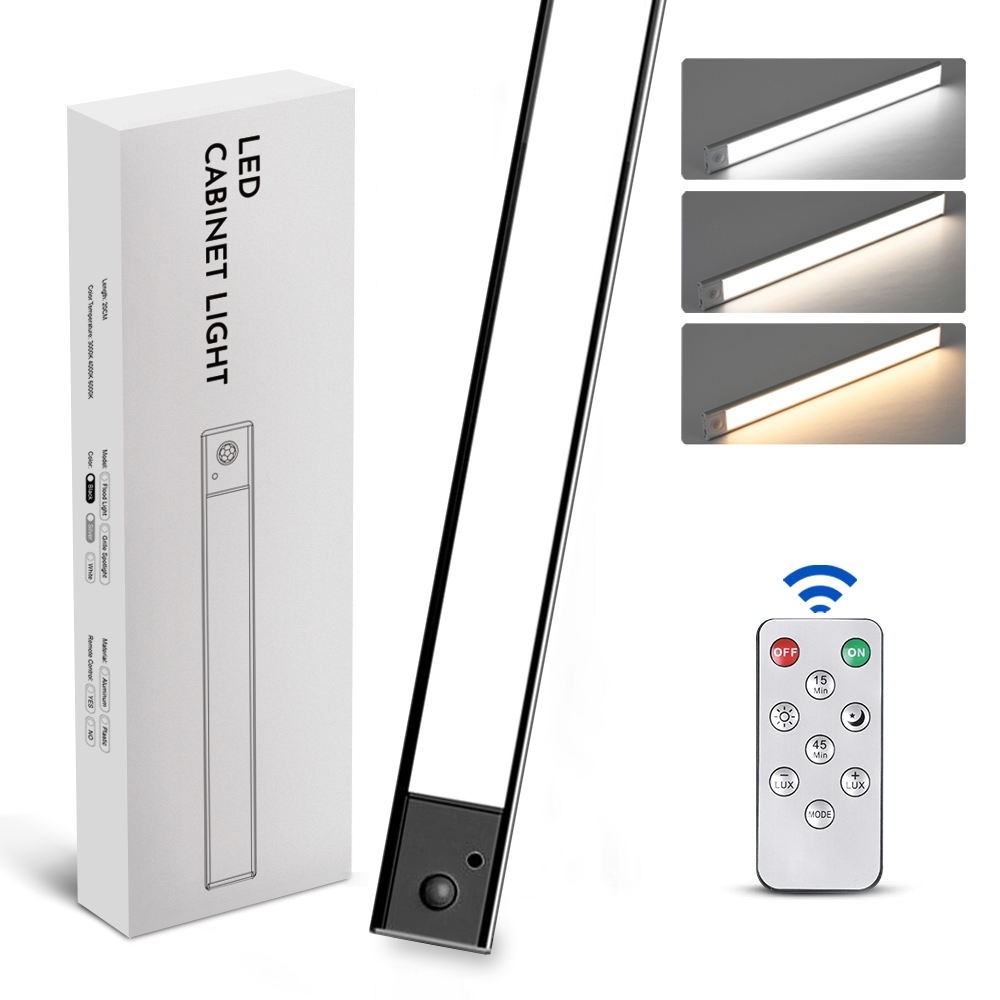 LED ���������� 80-4B � �������, �������������, �������� �������� � ������������ 80 �� 4.5W ����������� ������