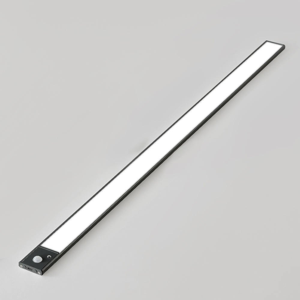 LED ���������� 80-4B � �������, �������������, �������� �������� � ������������ 80 �� 4.5W ����������� ������