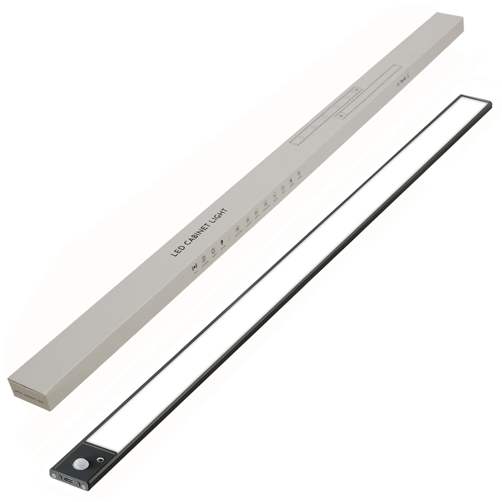 LED ���������� 80-4B � �������, �������������, �������� �������� � ������������ 80 �� 4.5W ����������� ������