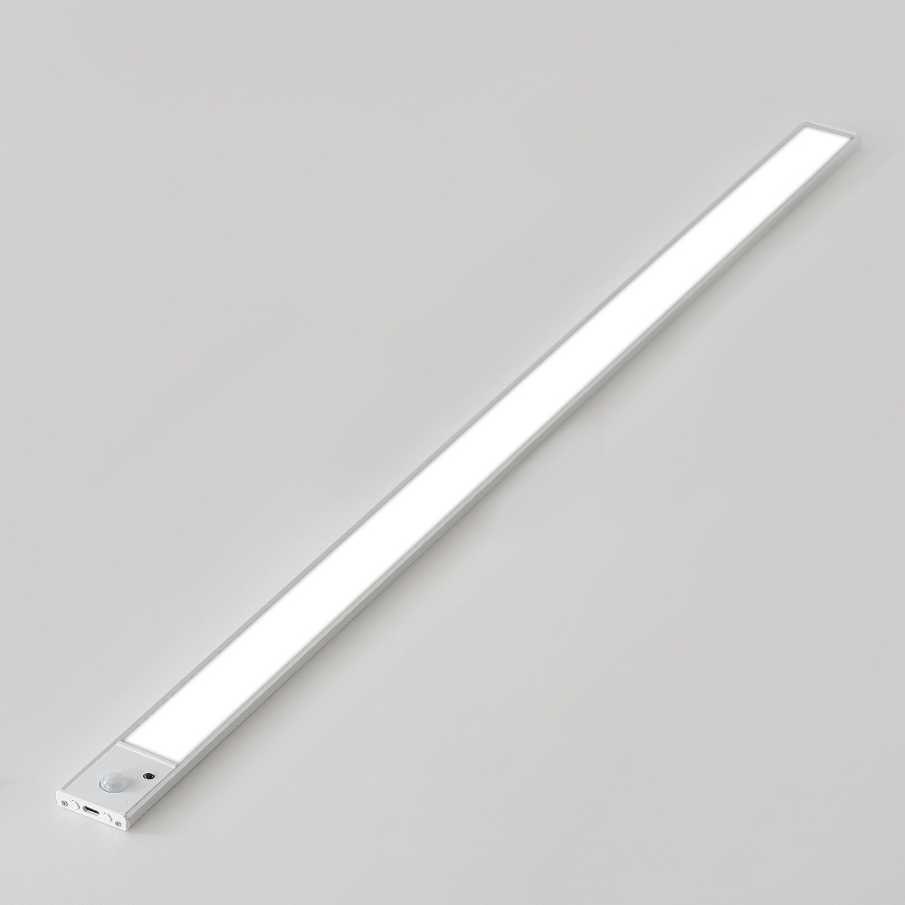 LED ���������� 80-4S � �������, �������������, �������� �������� � ������������ 80 �� 4.5W ����������� �����������