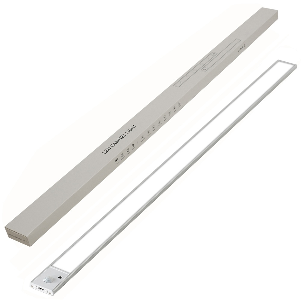 LED ���������� 80-4S � �������, �������������, �������� �������� � ������������ 80 �� 4.5W ����������� �����������