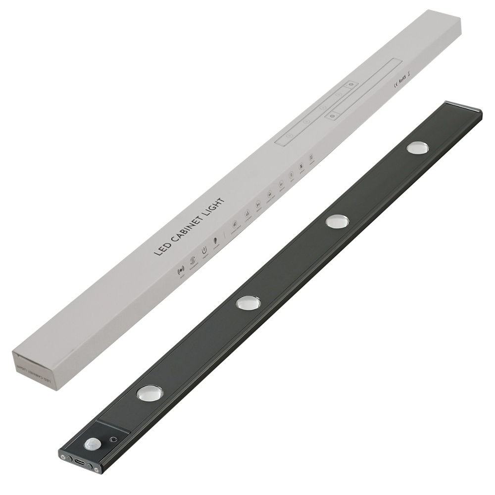 LED ���������� cat's eye 60-2B � �������, �������������, �������� �������� � ������������ 60 �� 2W ����������� ������