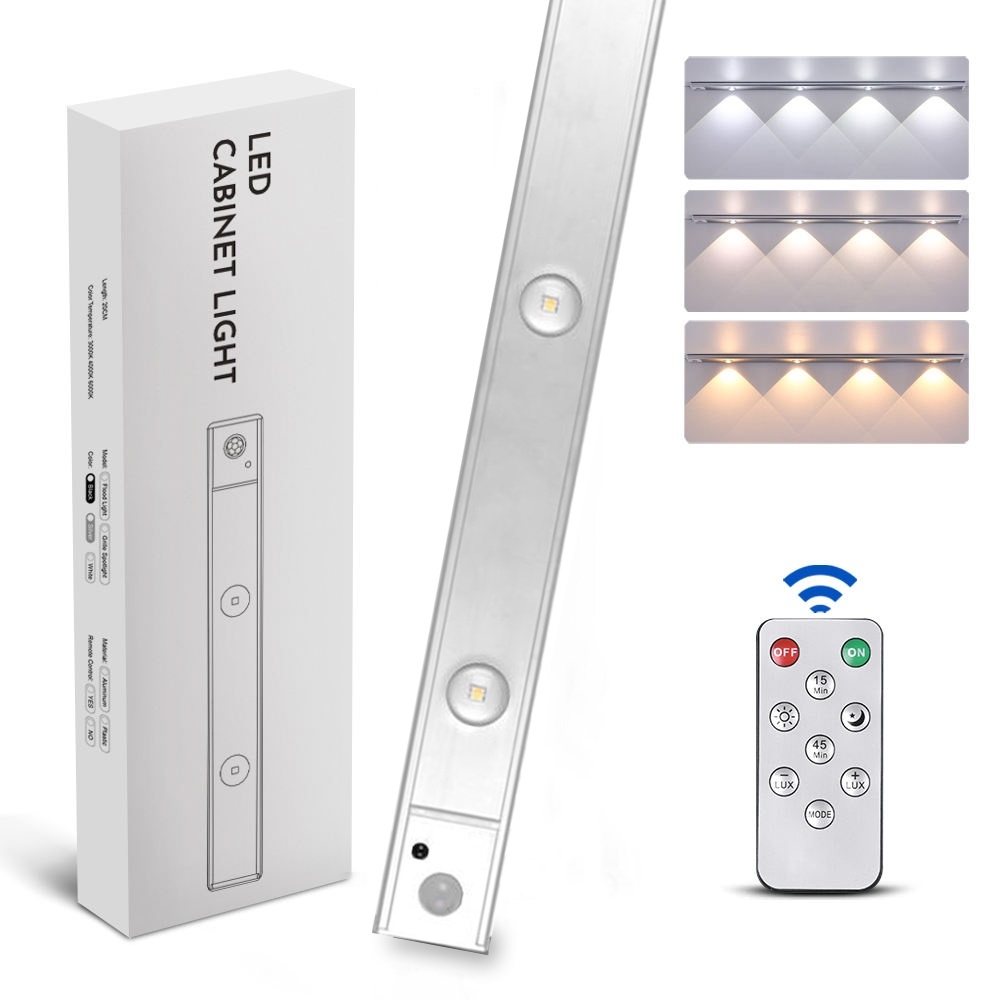 LED ���������� cat's eye 60-2S � �������, �������������, �������� �������� � ������������ 60 �� 2W ����������� �����������