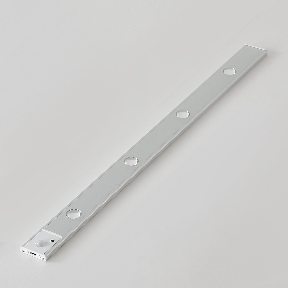 LED ���������� cat's eye 60-2S � �������, �������������, �������� �������� � ������������ 60 �� 2W ����������� �����������