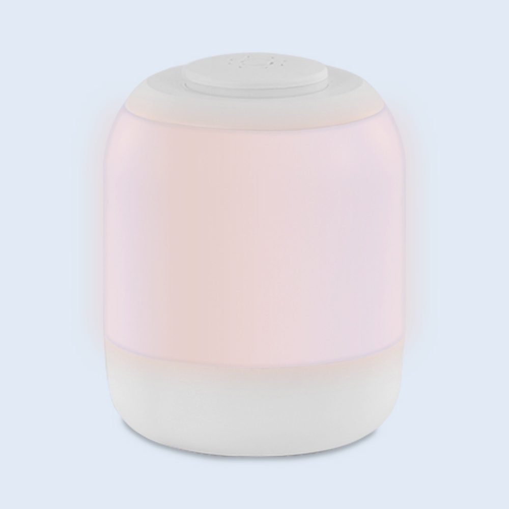 ���������� LED ������ � 3 �������, ������������ ������� 4000 mAh �����