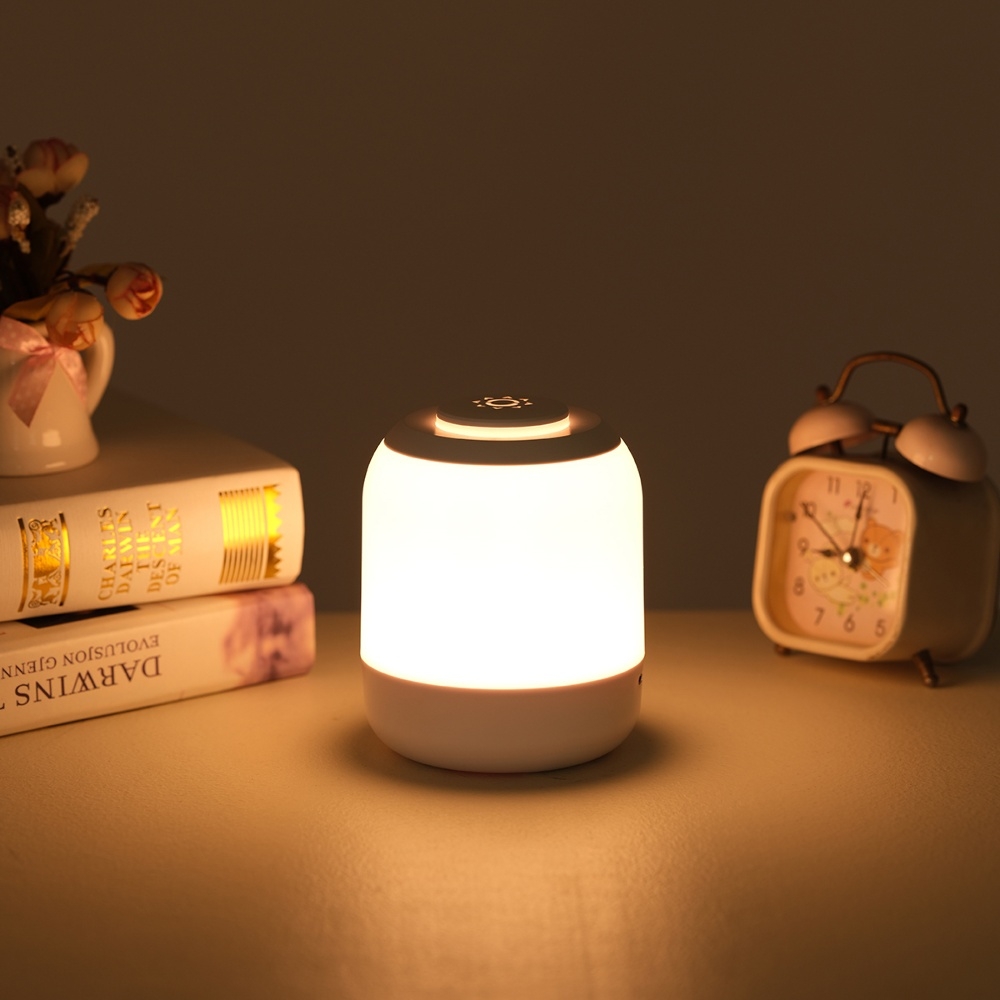 ���������� LED ������ � 3 �������, ������������ ������� 4000 mAh �����