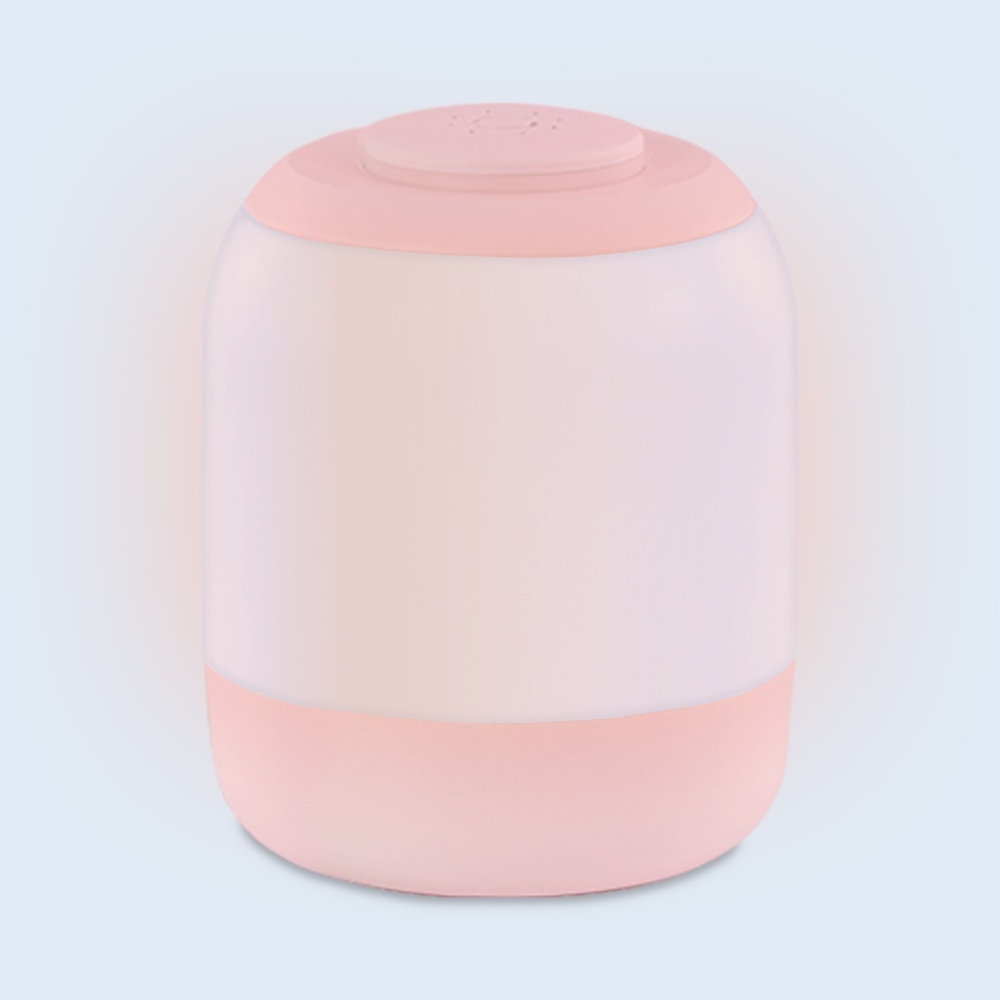 ���������� LED ������ � 3 �������, ������������ ������� 4000 mAh �������