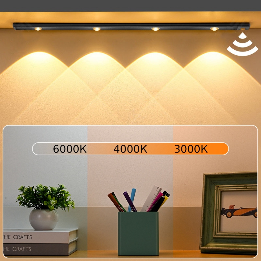 LED ���������� cat's eye 100-3B � �������, �������������, �������� �������� � ������������ 100 �� 3W ����������� ������