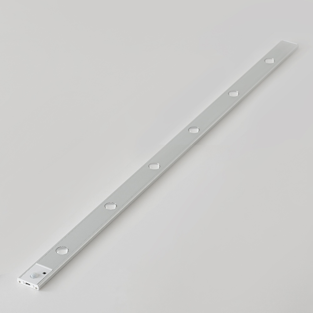 LED ���������� cat's eye 100-3S � �������, �������������, �������� �������� � ������������ 100 �� 3W ����������� �����������