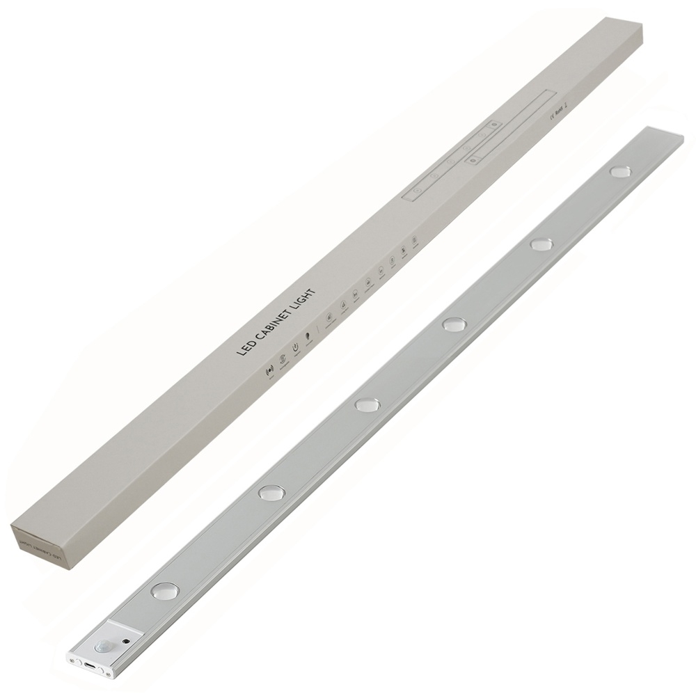 LED ���������� cat's eye 100-3S � �������, �������������, �������� �������� � ������������ 100 �� 3W ����������� �����������