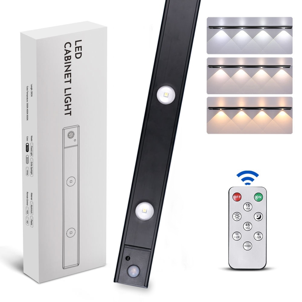 LED ���������� cat's eye 120-4B � �������, �������������, �������� �������� � ������������ 120 �� 4W ����������� ������