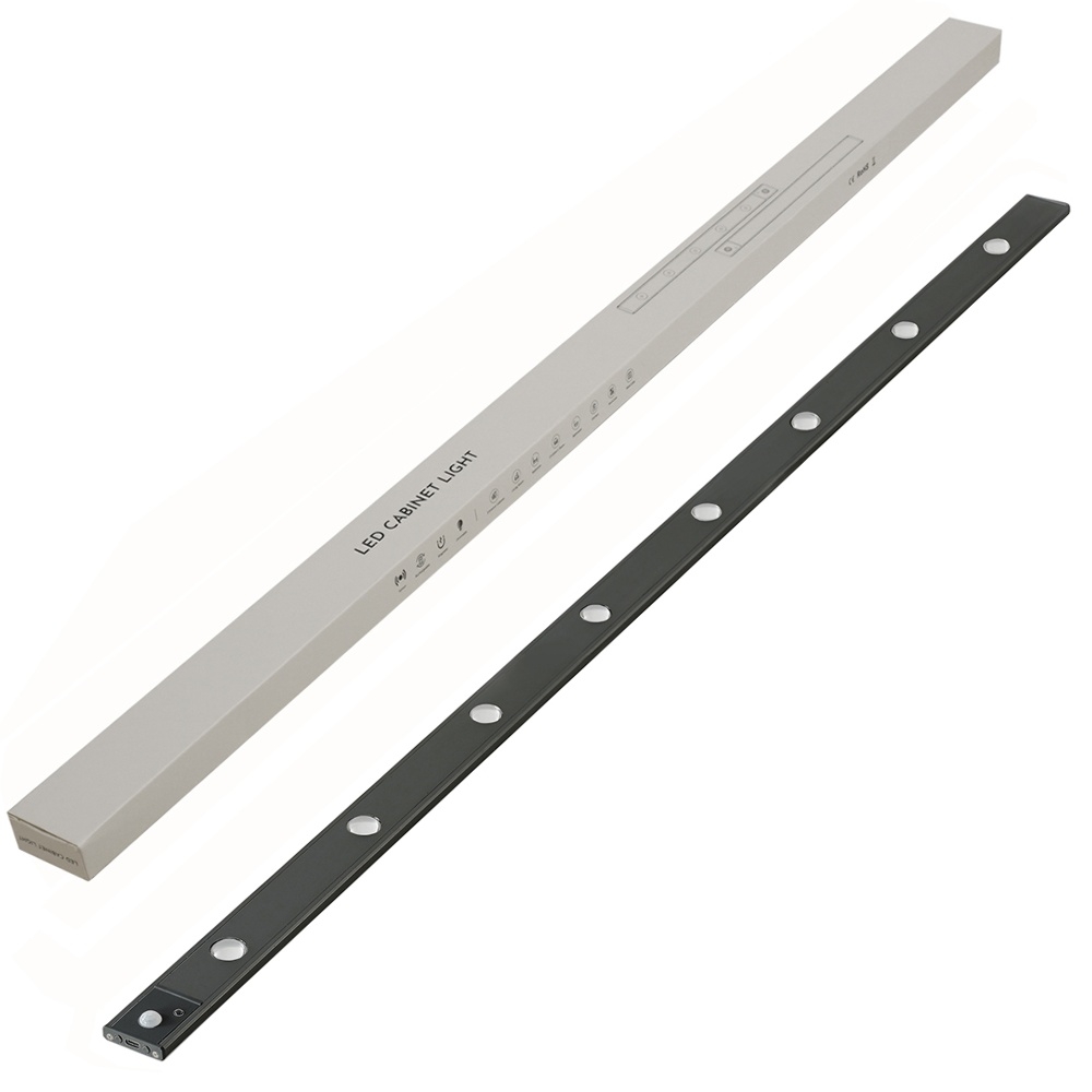 LED ���������� cat's eye 120-4B � �������, �������������, �������� �������� � ������������ 120 �� 4W ����������� ������