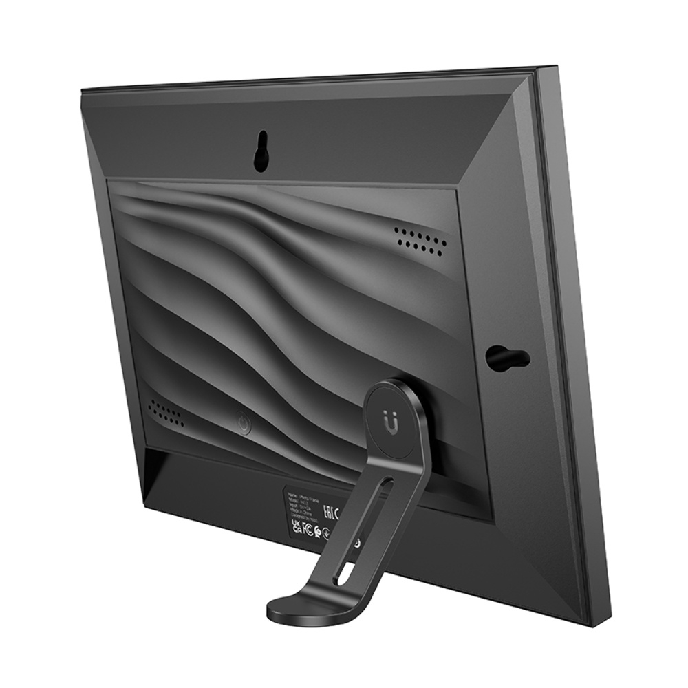 �������� ��������� Hoco HI13, Wi-Fi, 10.1 ������, ������