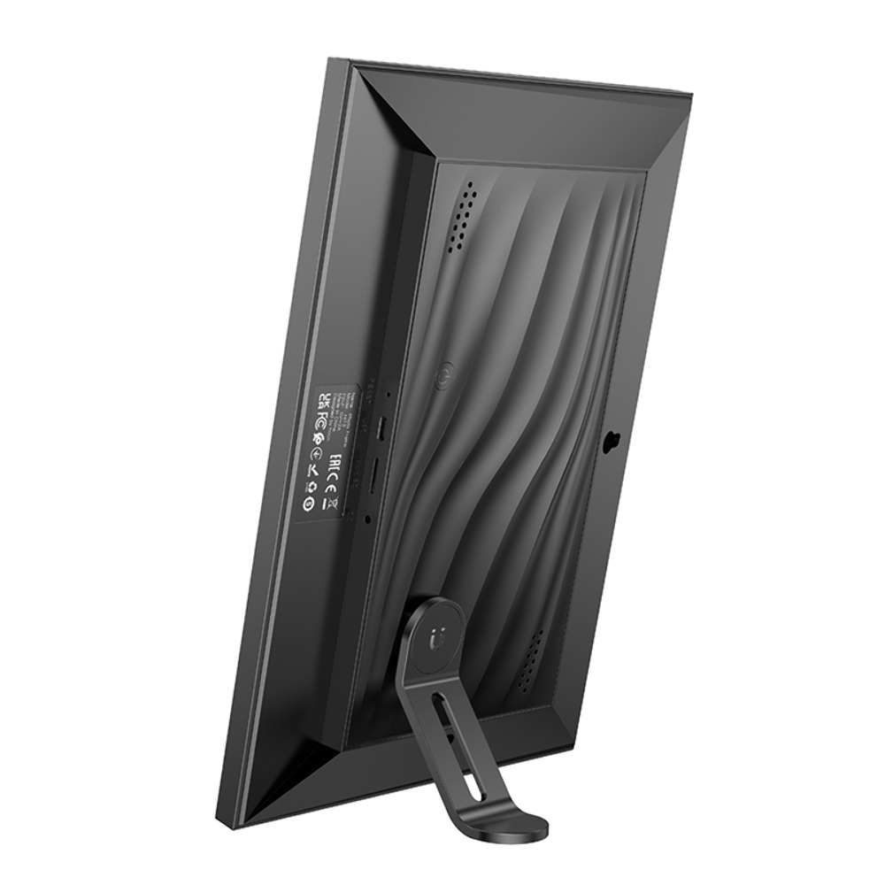 �������� ��������� Hoco HI13, Wi-Fi, 10.1 ������, ������