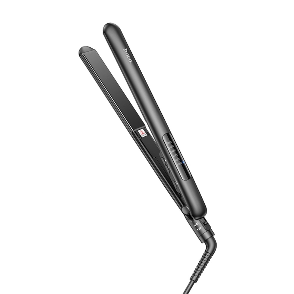 ������ ����������� ��� ����� Hoco HP40 black