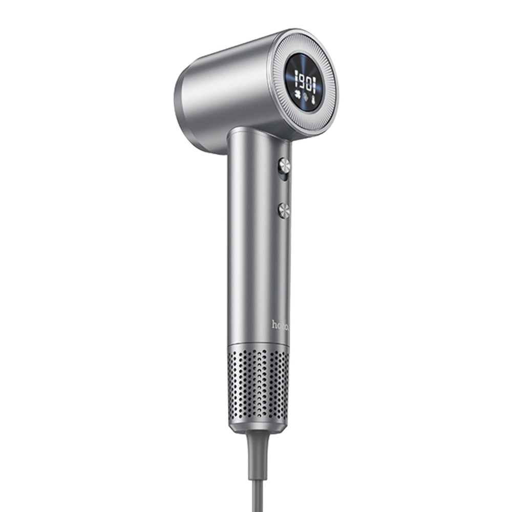 ��� ��� ����� Hoco HP10 gray