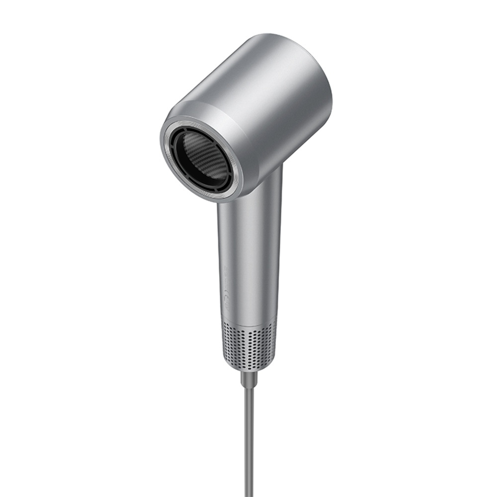 ��� ��� ����� Hoco HP10 gray