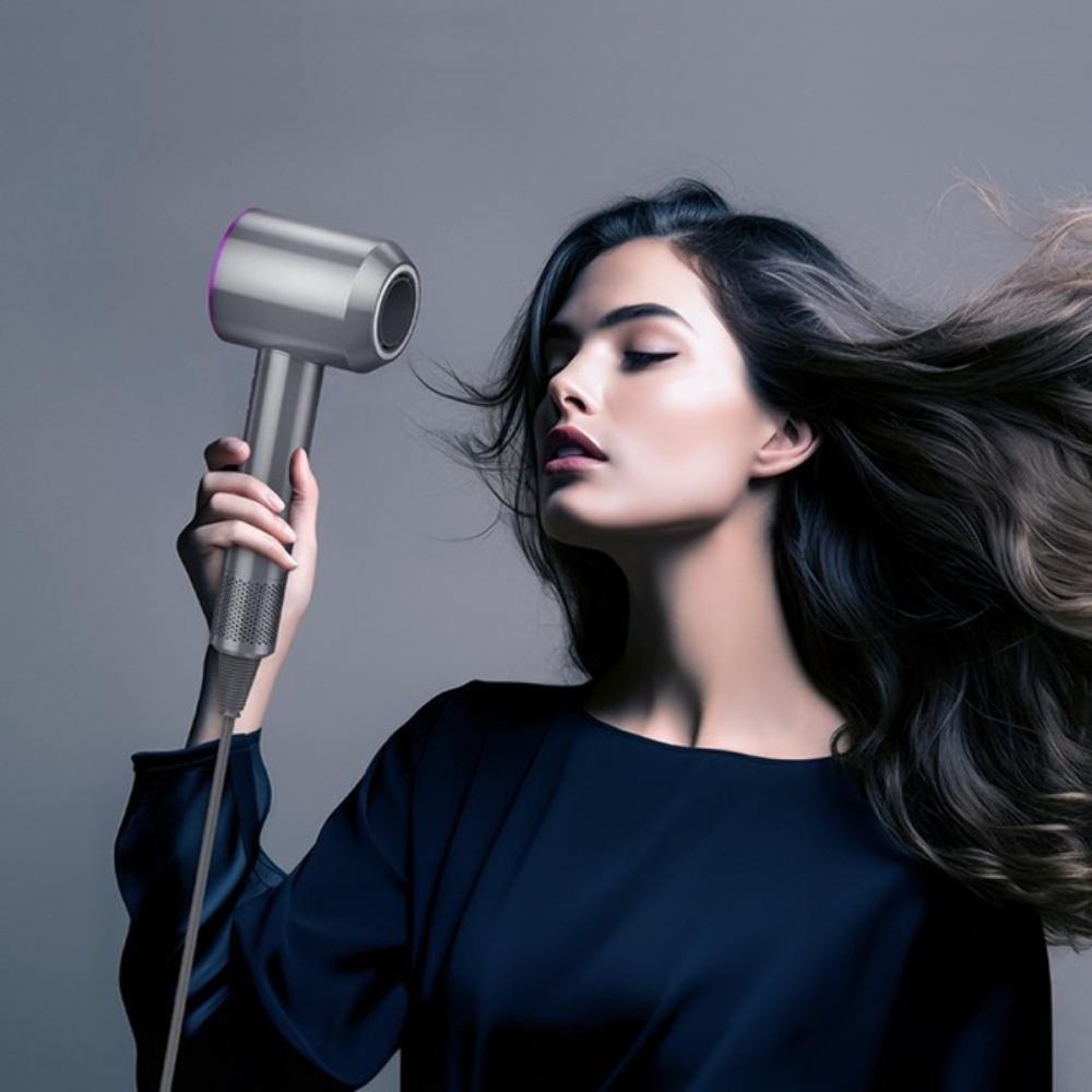 ��� ��� ����� Hoco HP11 purple