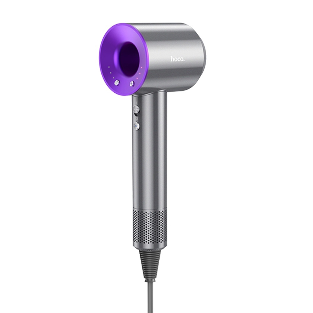 ��� ��� ����� Hoco HP11 purple