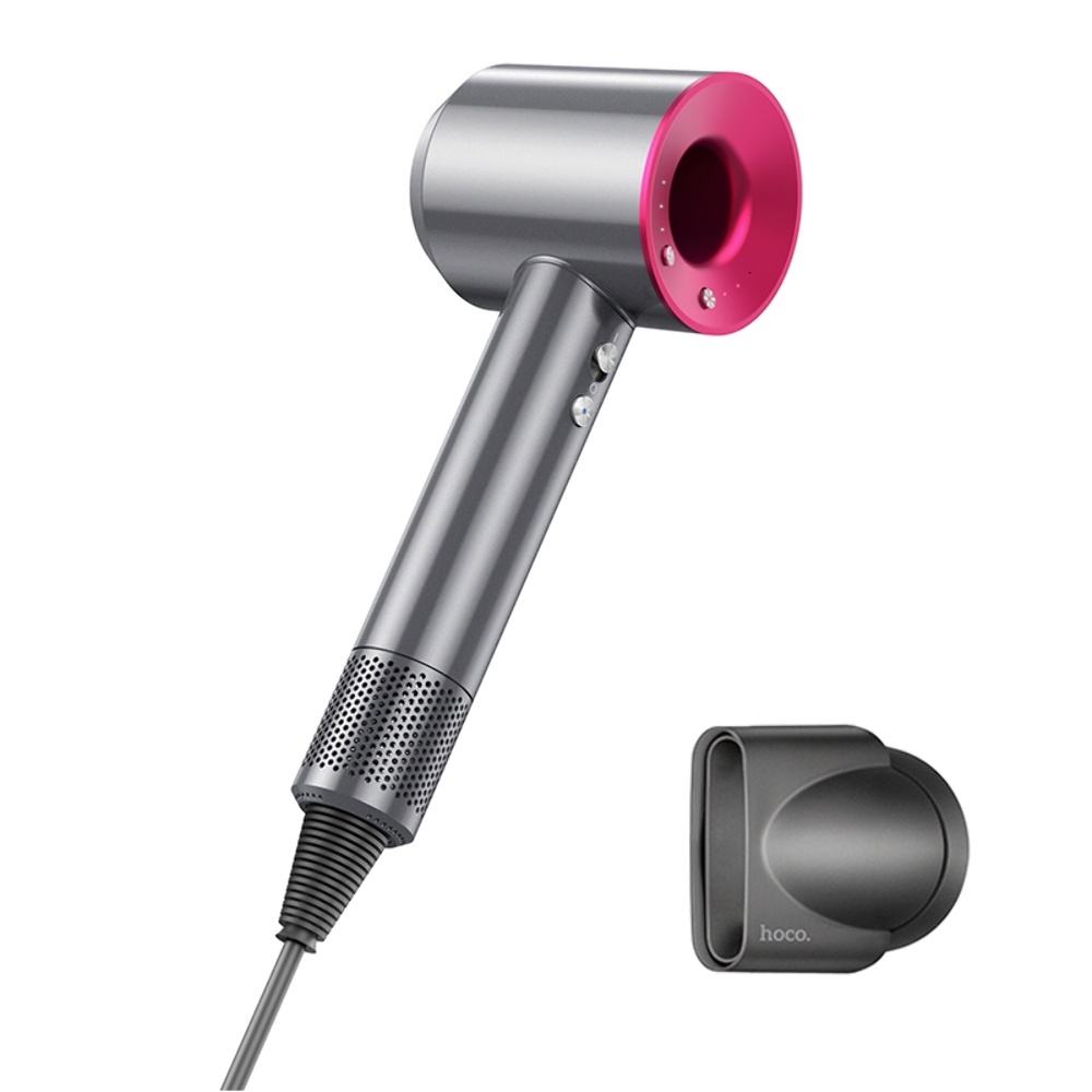 ��� ��� ����� Hoco HP11 rose red