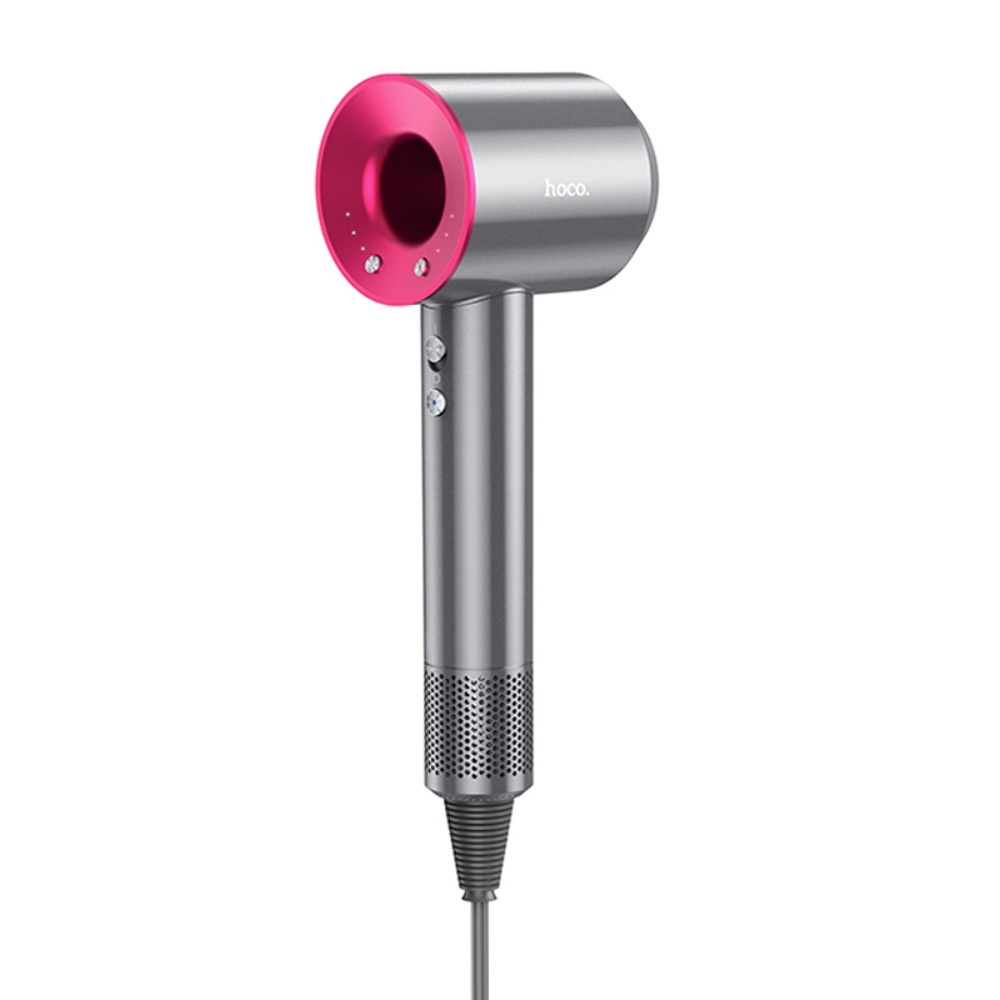 ��� ��� ����� Hoco HP11 rose red