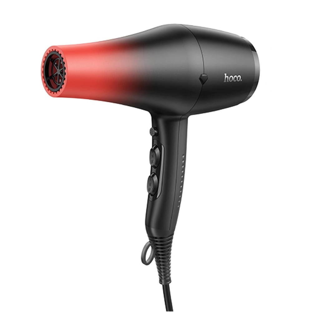 ��� ��� ����� Hoco HP15 gradient red