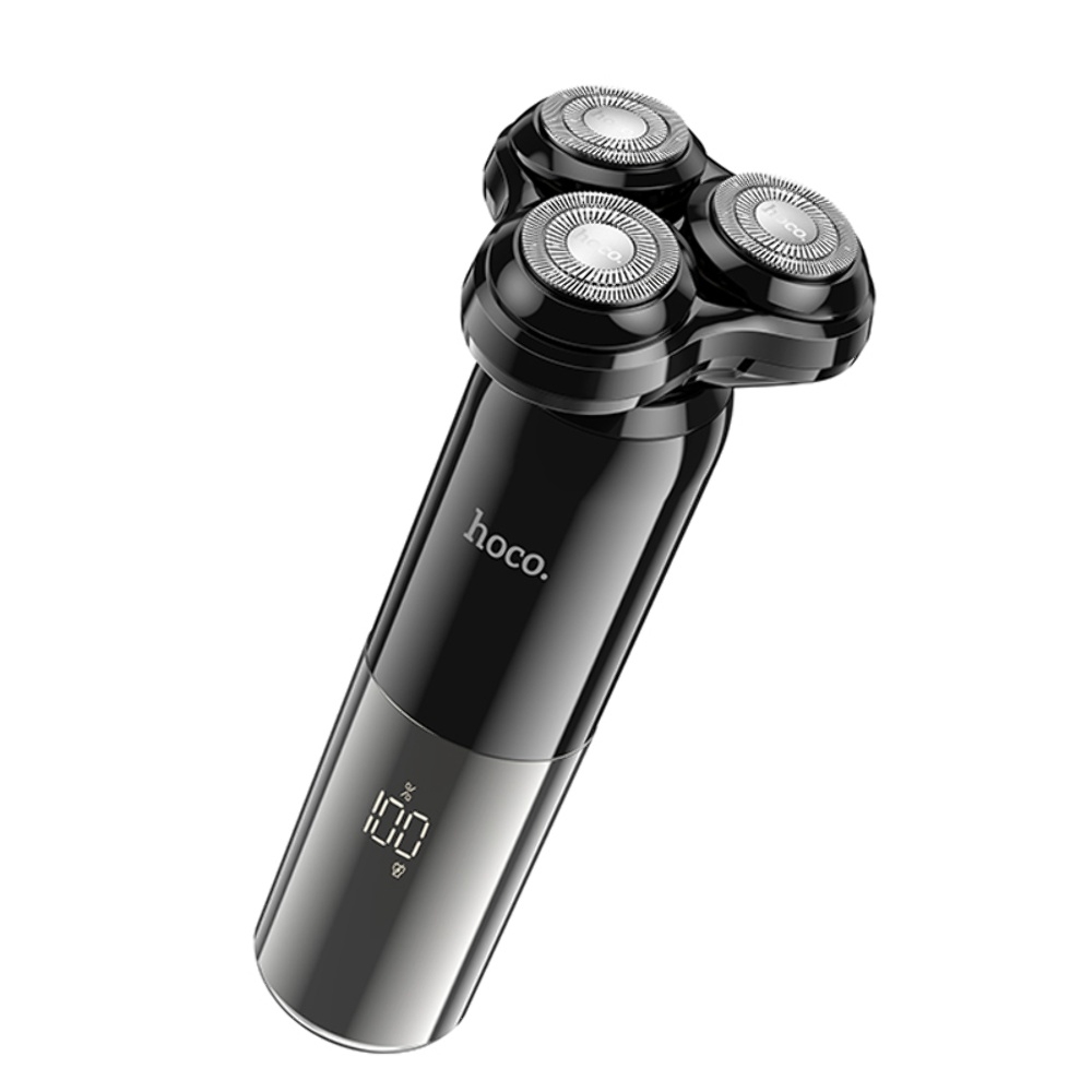 ������������� Hoco HP35 black