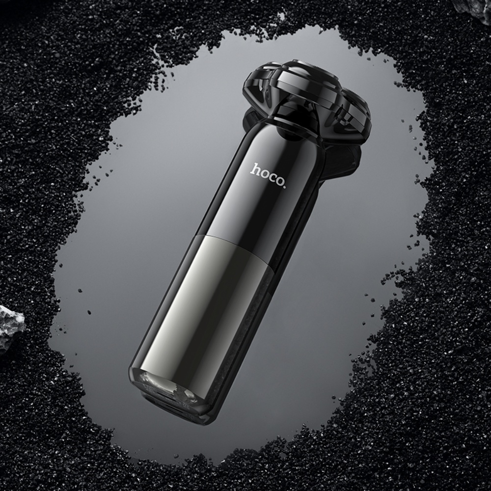 ������������� Hoco HP35 black