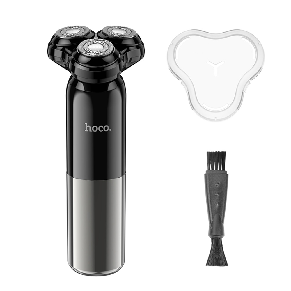 ������������� Hoco HP35 black