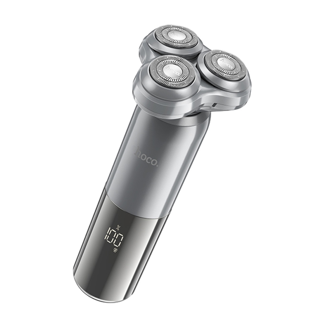 ������������� Hoco HP35 gray