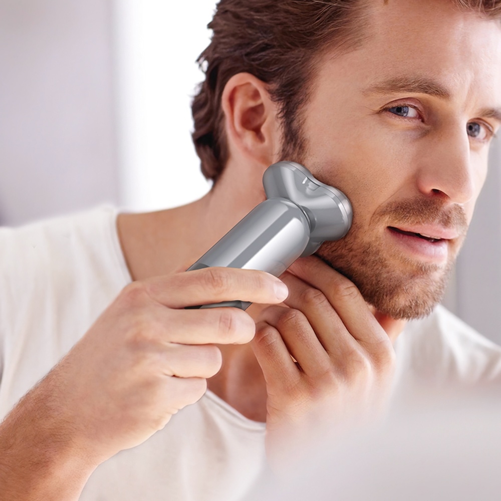 ������������� Hoco HP35 gray