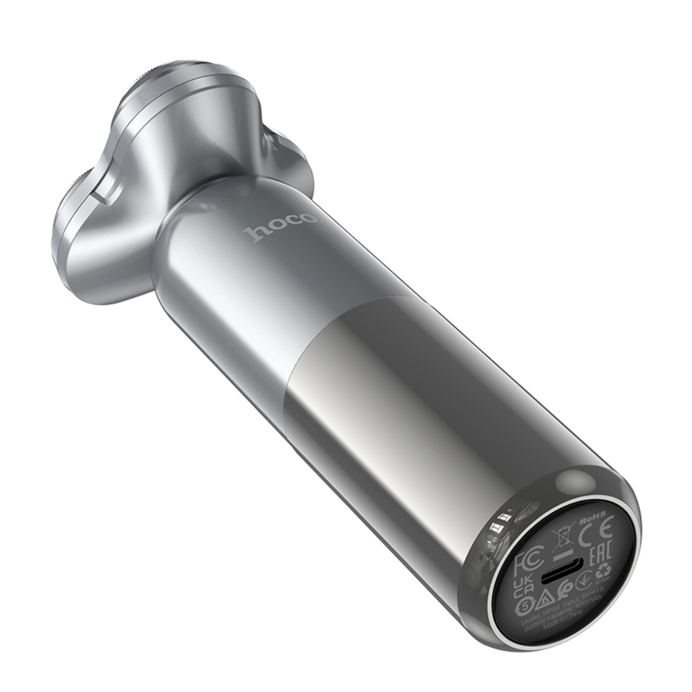 ������������� Hoco HP35 gray