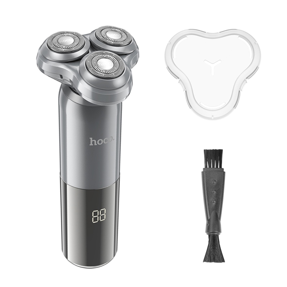 ������������� Hoco HP35 gray