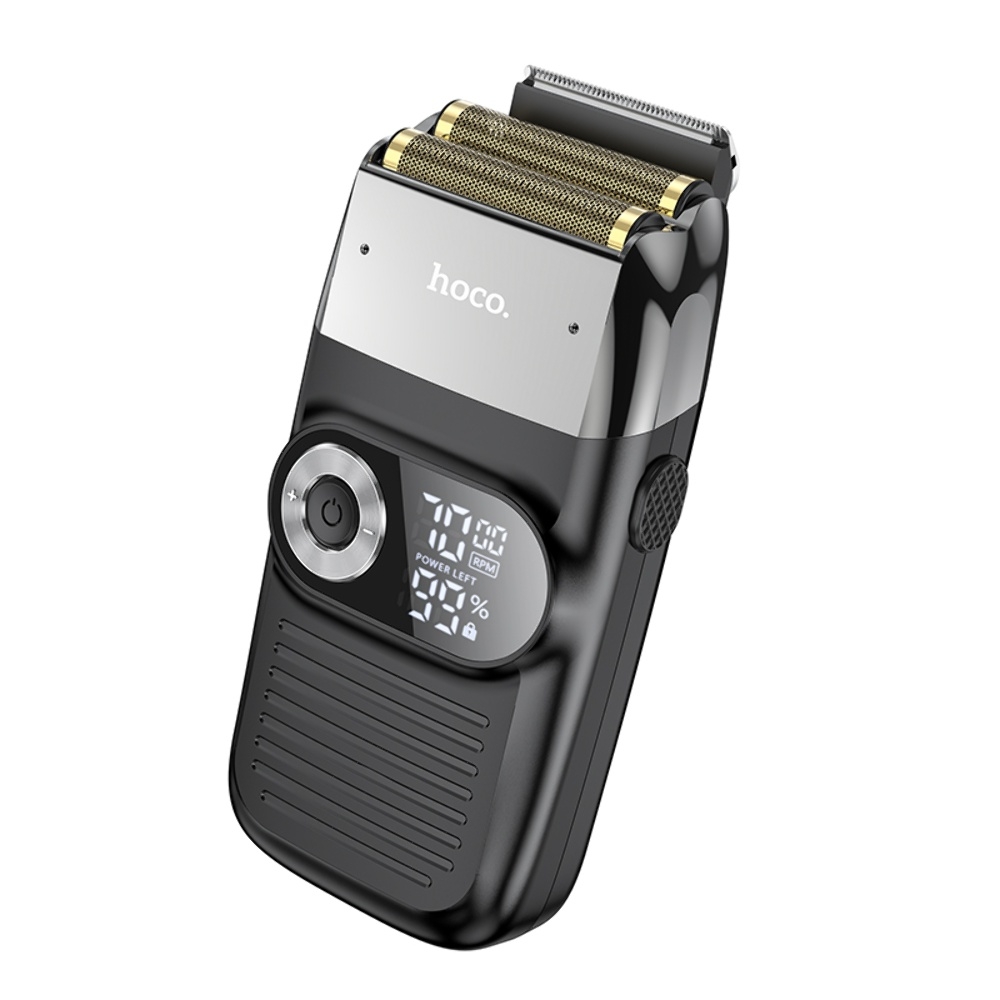 ������������� ������ Hoco HP30 2�1 black