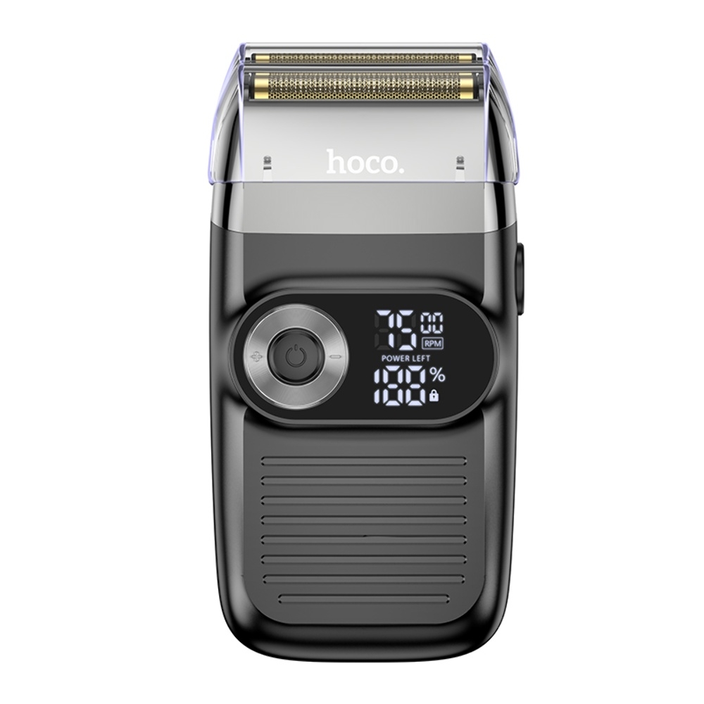 ������������� ������ Hoco HP30 2�1 black