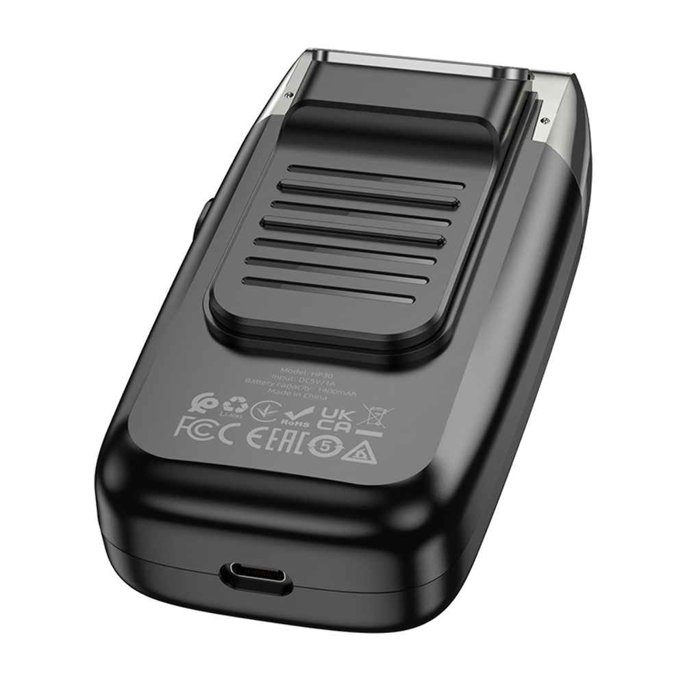 ������������� ������ Hoco HP30 2�1 black