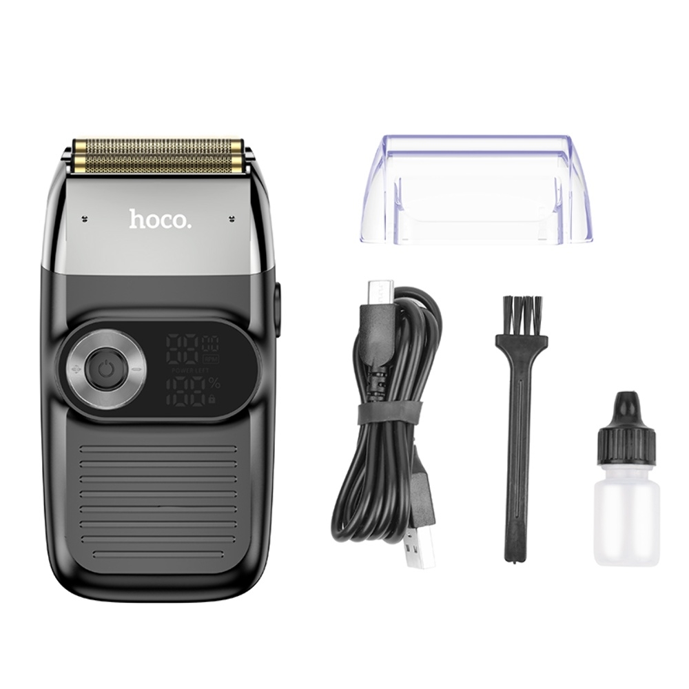 ������������� ������ Hoco HP30 2�1 black