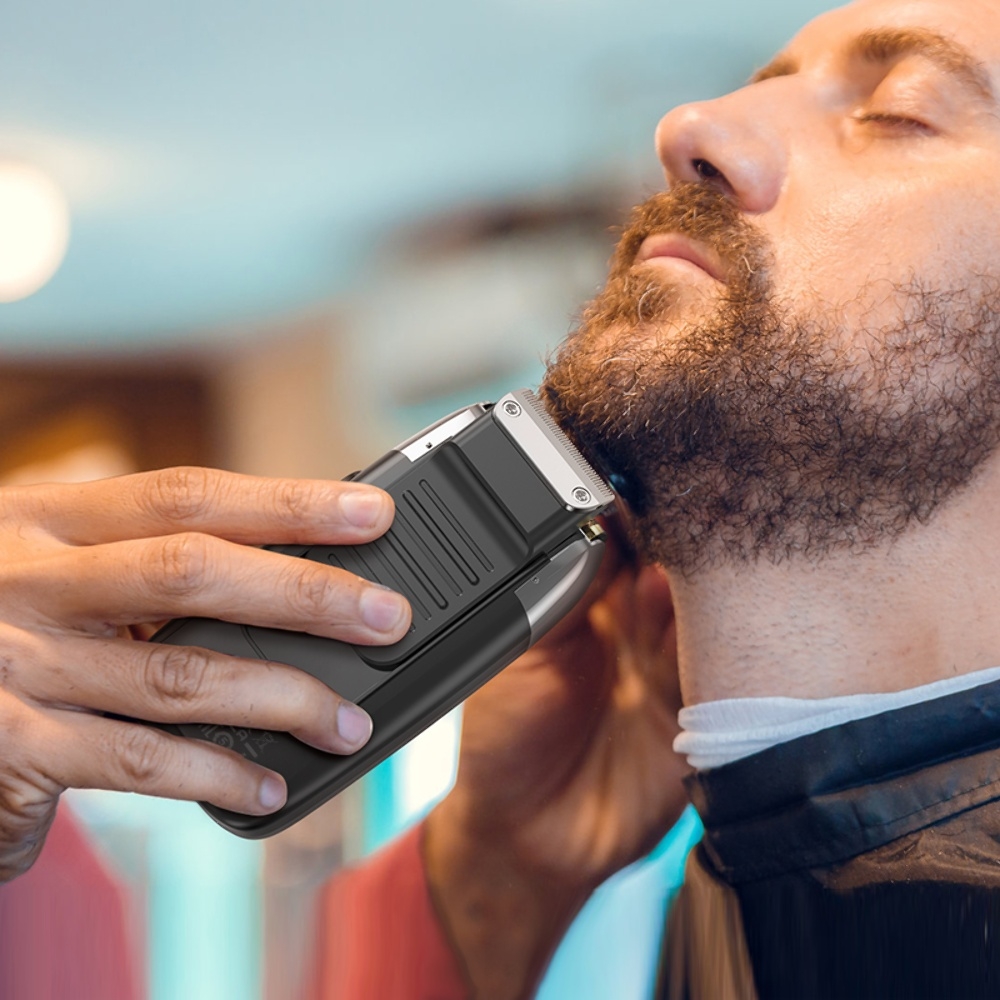 ������������� ������ Hoco HP30 2�1 black