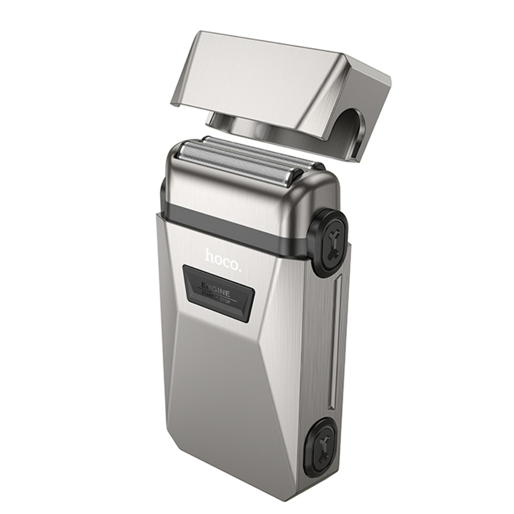 ������������� ������ Hoco HP31 silver